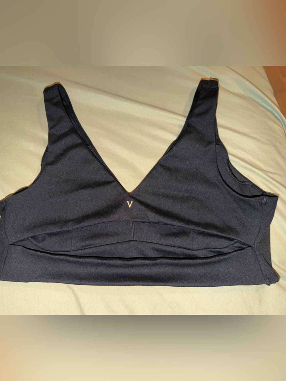 Victoria’s Secret Sports Bra